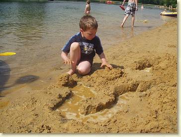 20090523-01 Aan het water NK2009